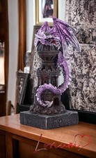 Original Nemesis Now Guardian