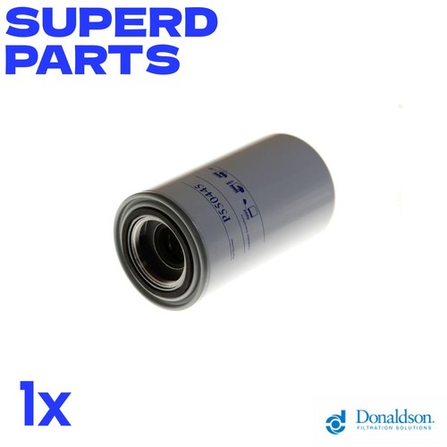 Hydraulic filter 3214308 for - 3214308,