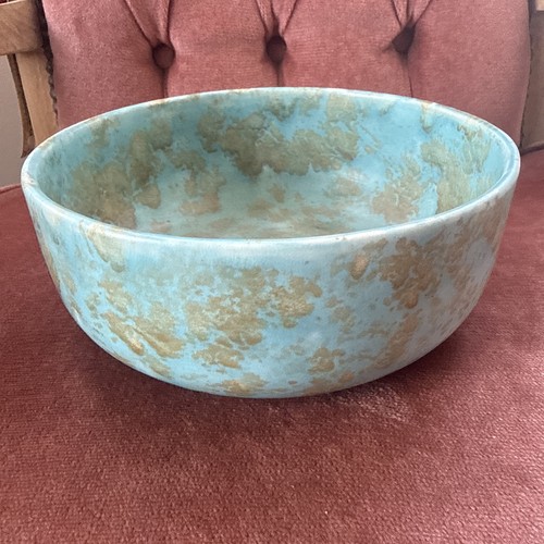 Arthur wood and son vintage - arthur,