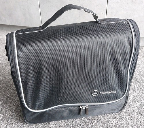 Mercedes benz stargard car - mercedes,