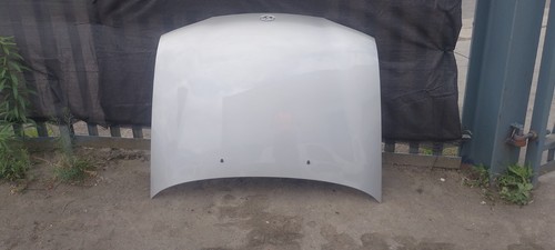 Hyundai accent coupe - hyundai,