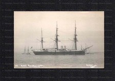 RPP. ORIGINAL BEKEN OF COWES