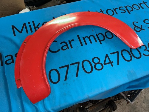 Original steel mk2 - original,