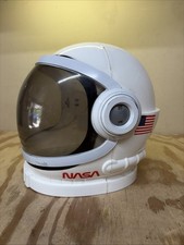 Joyin Astronaut Space Helmet
