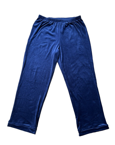 Primark women pajama - primark,