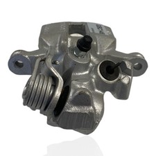 Genuine OEM Honda Civic