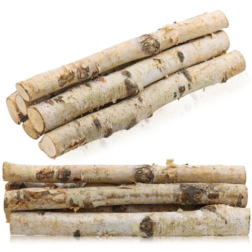 Uplama pack decorative white - decorative,