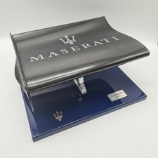 Trophy race Maserati Trofeo