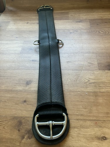 Wintec western cinch - cinch,