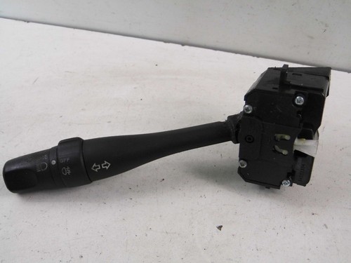 Nissan primera 1998 - nissan, wiper