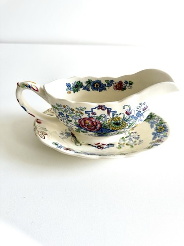 Vintage mason strathmore - vintage,