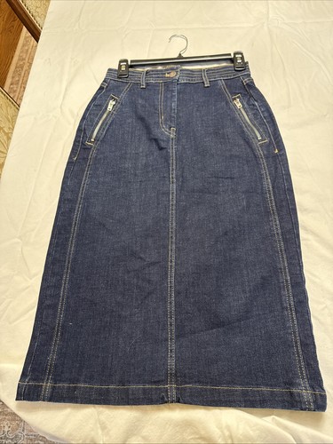 Pilcro skirt womens - pilcro, 0