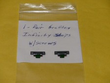 ONE PAIR GRAFLEX INFINITY