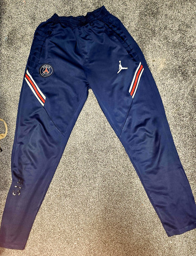 Jordan psg men blue - psg,