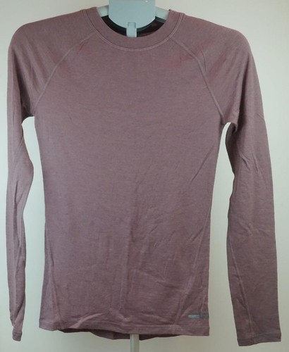 Kathmandu women 125 merino - women's,