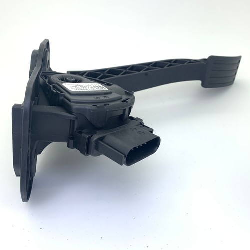 Ford transit mk7 throttle - ford,