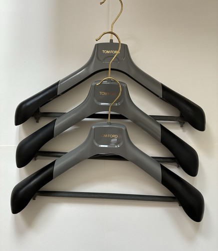 Tom ford suit - suit, xl