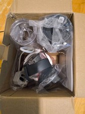 Breville Blend Active - 350W