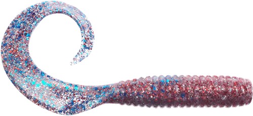 Berkley gulp saltwater grub - berkley,