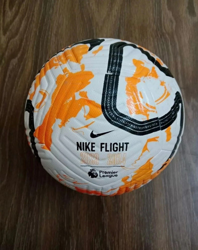 Nike flight premier league - premier,