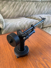 Linn basik plus - linn,