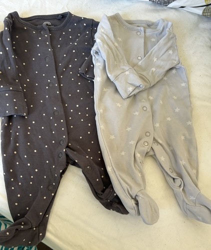 Set next baby - baby, girl
