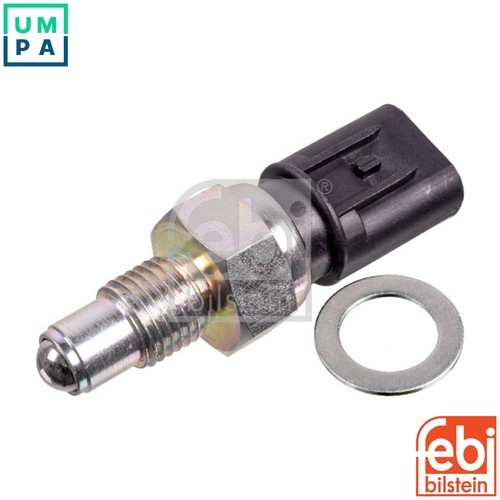 Switch reverse light 177824 - reverse,