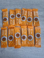 Lighter Life Very Low Cal BROTH 10 Cal Sachet Diet Add Ons 4 Replacement Meals