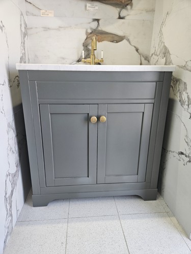Display roper rhodes - display,
