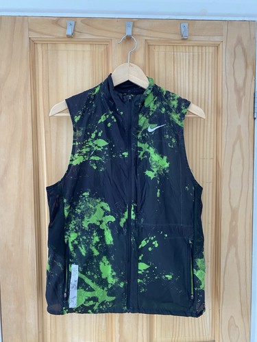 Nike running division - nike,