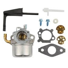 Lawn mower replacement - lawn,