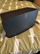 Sonos Play 5 2nd Gen Smart