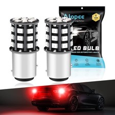 P21/5W 1157 BAY15D Led Brake Stop & Tail Light Car Bulbs 12V 24V Extremely