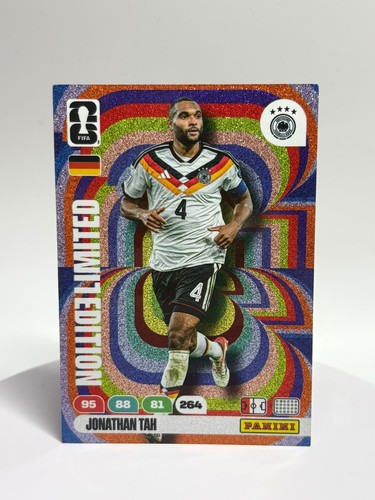 Panini adrenalyn world - panini, cup
