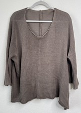 Women's Skif Skifo Boxy Loose