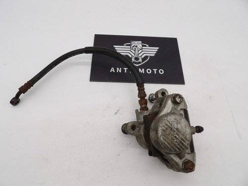 Yamaha xj900s diversion - yamaha,