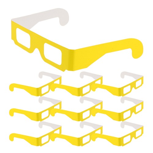 Pairs of diffraction - of,