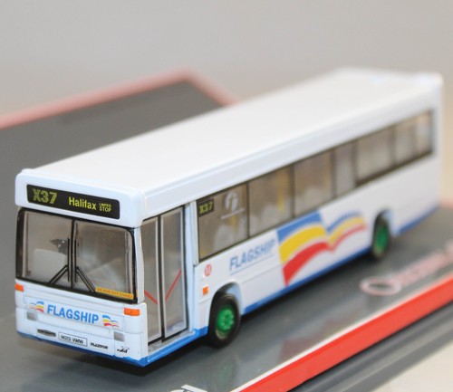 Corgi ooc 42801 plaxton - ooc,