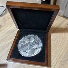 2012 The Diamond Jubilee