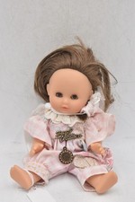 Vintage 1988 zapf creations - 1988,