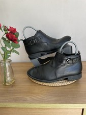 Ladies Marks & Spencer Foot