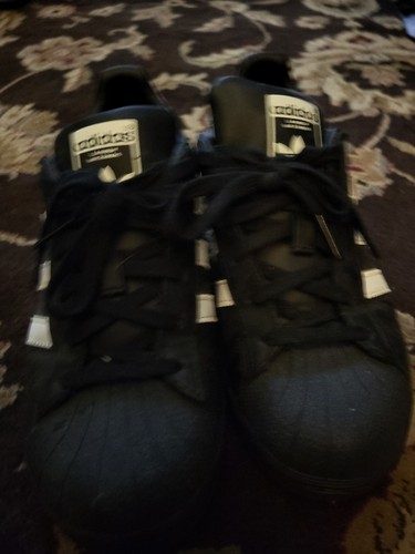 Adidas womens size special - adidas, 4