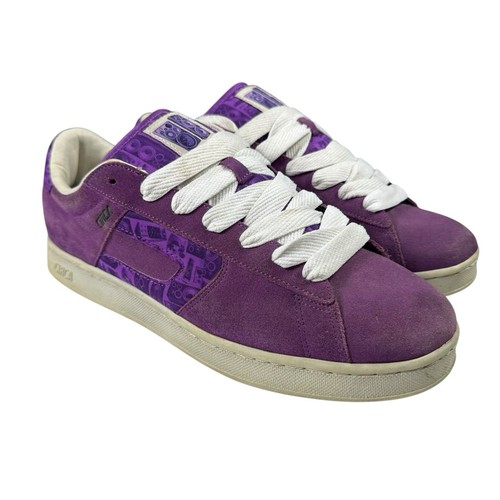 Circa cx105 shoes mens - circa,