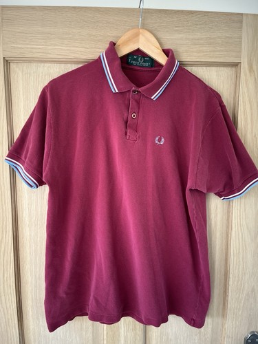 Vintage men s - vintage, 80/90’s