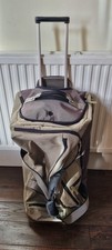 Antler large travel - travel, bag
