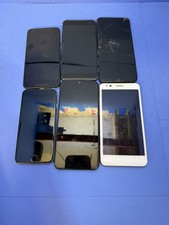 6 X Job lot Mobile Phone  -