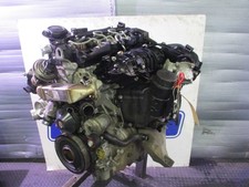 2009 BMW 116D 2.0 D DIESEL