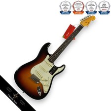 Fender American Vintage II