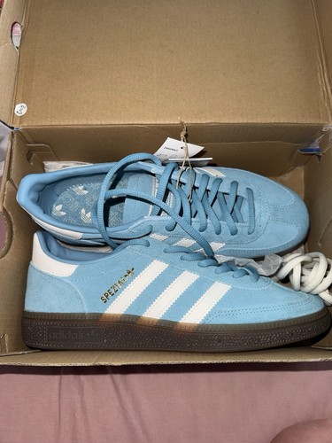 Adidas originals handball - adidas,