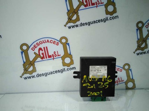 4b0035753a 740126 electronics - 740126,